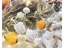 ジュアール(JuAR)/