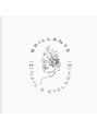ノービレ(Nobile)/オーナー