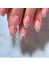 ネイルサロンアンドスクールラボ(LABO)/