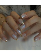 グレイス ネイル(Grace nail)/