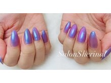 シェリナル 平岸店(Sherinal)/偏光マグネット☆