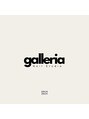 ギャラリア(galleria) 上田 唯
