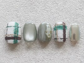 プレミアムセレクト