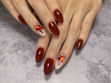 コロミネイル(colome nail)/
