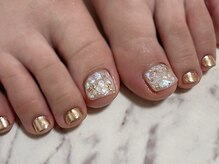 リル(RiRe)/ミラーコート別