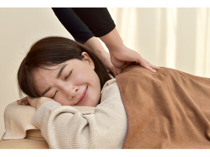 ハーバルココの写真