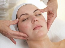 サロンドオーキッド(Salon de Orchid)/[アンストレス]マッサージ