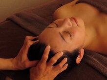 サロンドハナホーム(salon’de hana home)