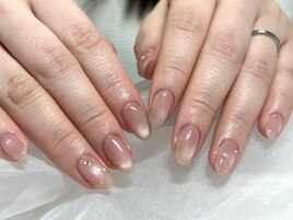 simple定額コース￥6500