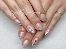 ネイルサロン デイジー(daisy)/