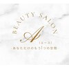 エース(A)のお店ロゴ