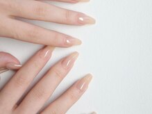 ディーネイル アイラッシュ オカザキ(DEE nail×eyelash okazaki)