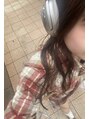 ワン(One) Instagram @one___miika