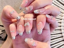 ジェードベース 銀座(Jade.vase)/