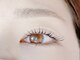 ジョリ アイラッシュ(Jolie eyelash)の写真