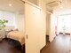ビーアンドアイ シズオカテン メンズ(B＆I SHIZUOKA)の写真/凝り固まった身体に筋膜リリースマッサージ!首肩コリを改善/代謝UPと肌活性化でニキビ・肌荒れにアプローチ