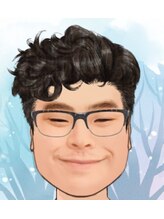 アタマとカラダのほぐし整体アンドマタニティマッサージ 整えーる 佐藤