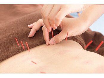 あおば接骨院はりきゅう院 minanoba相模原院/minanoba相模原院