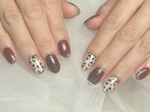 秋桜./定価デザイン