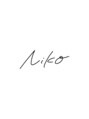 ニコ(Niko) Hirayama