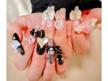 ギャラリー(Gallery)