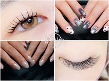 ミニオン 大宮店(minion)