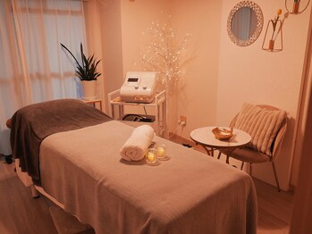 リクゥ(ReQuu)/お部屋は２ROOM