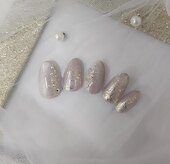 ネイルズスタイル(Nails Style)