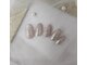 ネイルズスタイル(Nails Style)の写真