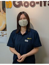 グイット 浦和西口店(Goo-it!)&nbsp;立石 （女性）