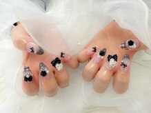 ワンハンドレッドプラス 大鳥居店(100+)/