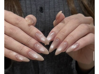 ミリア(MILLIA)の写真