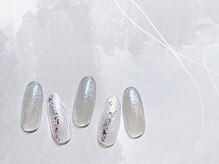 カノア(KANOA)/フリーアート