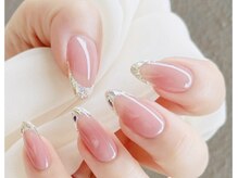 アリエル(Ariel)の雰囲気(オープニングスタッフ募集!まずはご連絡くださいませ♪)