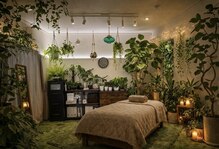 リセットモア(Reset More)