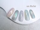 ≪60分≫￥8800　☆26.6.459