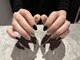 ジュベネイル(juve.nail)の写真