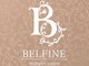ベルフィーヌ(BELFINE)の写真/必ず女性スタッフが対応！脱毛デビューにもオススメ◎美肌脱毛で全身まるごとつるつる美肌へ♪