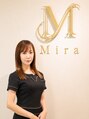 ミラ 札幌店(Mira) はる