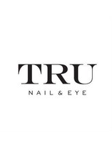 トゥルーネイル アンド アイ 銀座店(TRU NAIL & EYE)&nbsp;YUKINA 