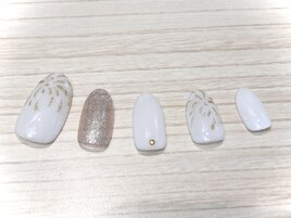 花火