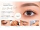 エムズビューティーサロン(M's Beauty Salon)の写真