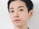 モナ(MONA)の写真/【メンズに人気急上昇中】HBL｜清潔感UP｜第一印象が変わる自然眉