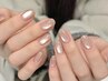 ★人気No.1★ちゅるちゅるマグネットワンカラー¥4780【新規オフ無料】