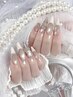 My designコース