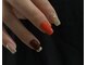 グレイティア ネイル(Gratia Nail)の写真