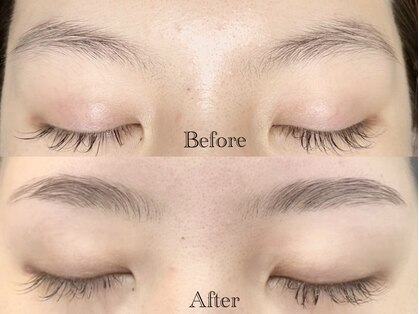 アイル(eye'll)の写真