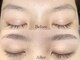 アイル(eye'll)の写真