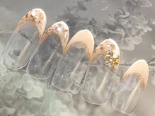 プルメリア 久留米店(PLUMERIA)/