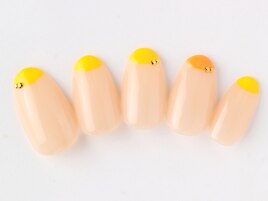 ちょこっとフレンチ　￥9746